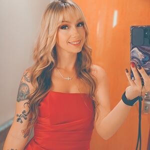 Volcom, Free People, RSQ, Billabong, Rip Curl, Noisy May, Full Tilt, Adidas